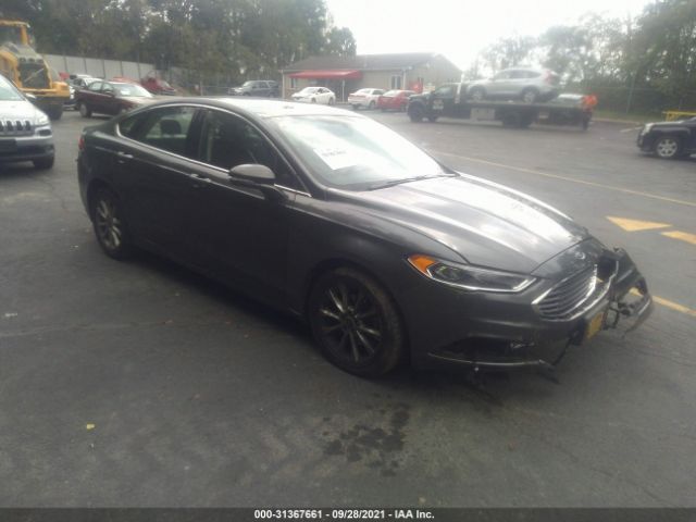 FORD FUSION 2017 3fa6p0hdxhr404244