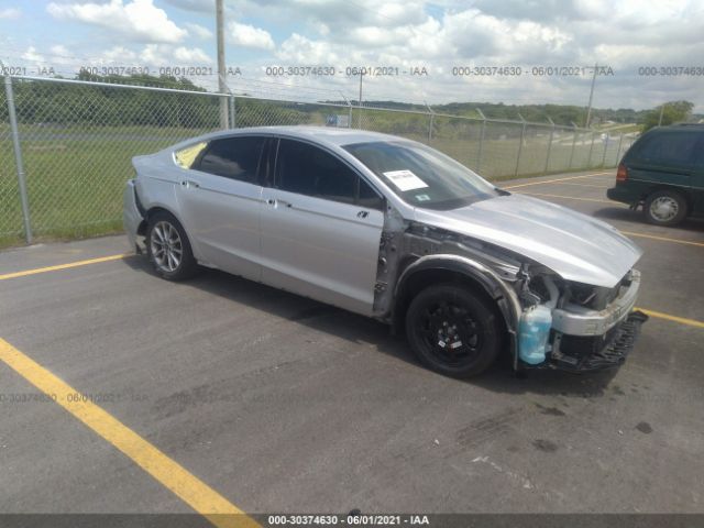 FORD FUSION 2017 3fa6p0hdxhr405748