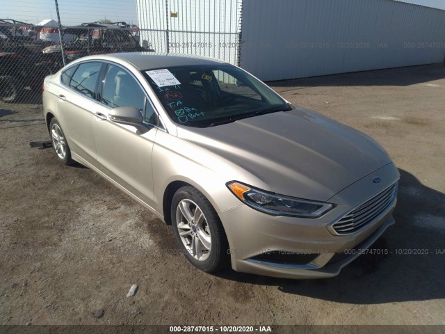 FORD FUSION 2018 3fa6p0hdxjr104578