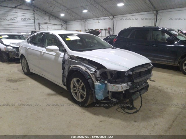 FORD NULL 2018 3fa6p0hdxjr129710