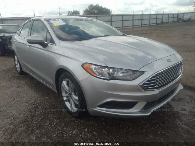 FORD FUSION 2018 3fa6p0hdxjr130470