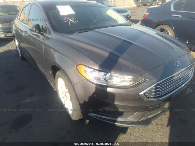 FORD FUSION 2018 3fa6p0hdxjr131067