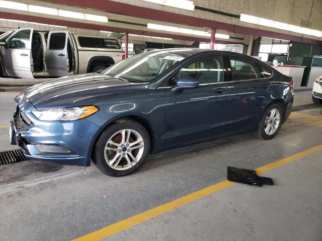 FORD FUSION 2018 3fa6p0hdxjr135751