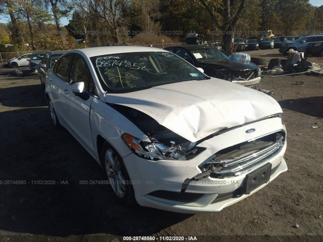 FORD FUSION 2018 3fa6p0hdxjr148399