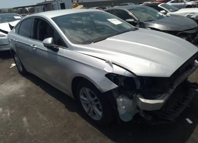 FORD FUSION 2018 3fa6p0hdxjr150444