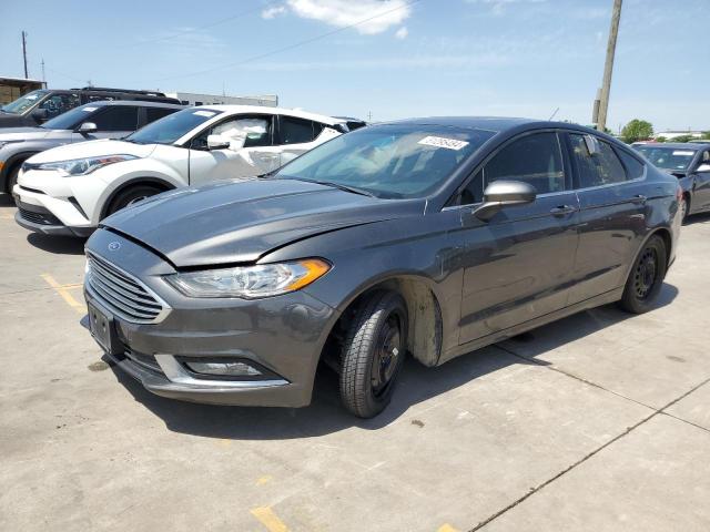 FORD FUSION 2018 3fa6p0hdxjr156079