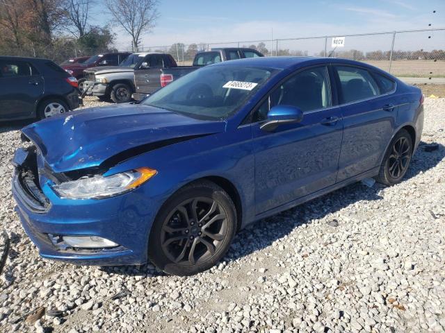 FORD FUSION 2018 3fa6p0hdxjr157989