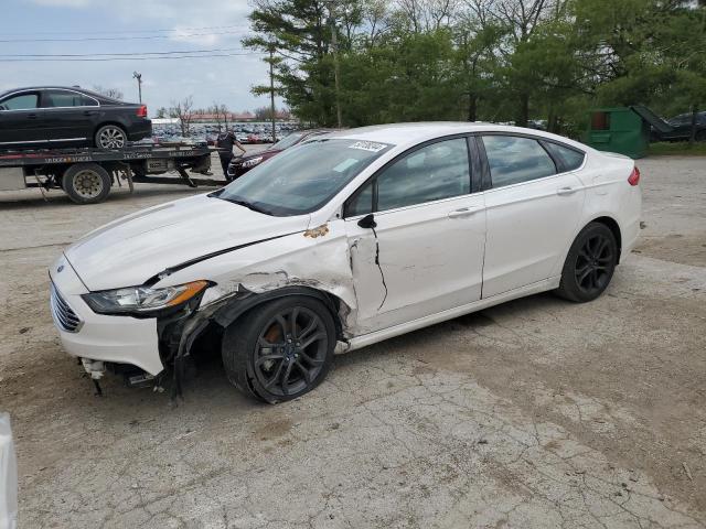 FORD FUSION 2018 3fa6p0hdxjr158012