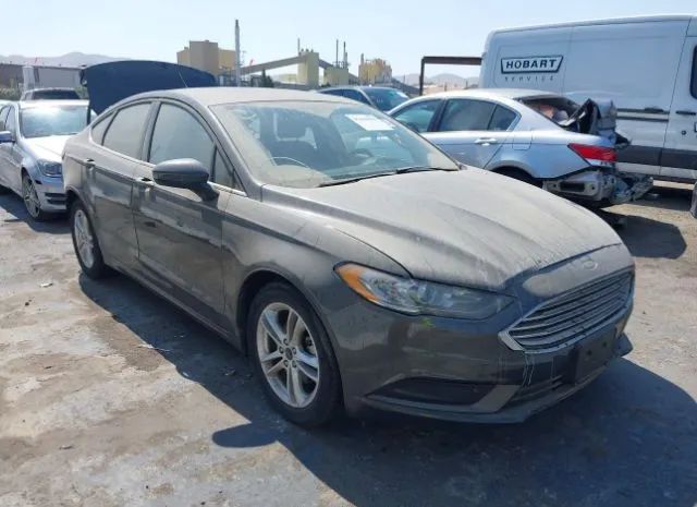 FORD FUSION 2018 3fa6p0hdxjr159032