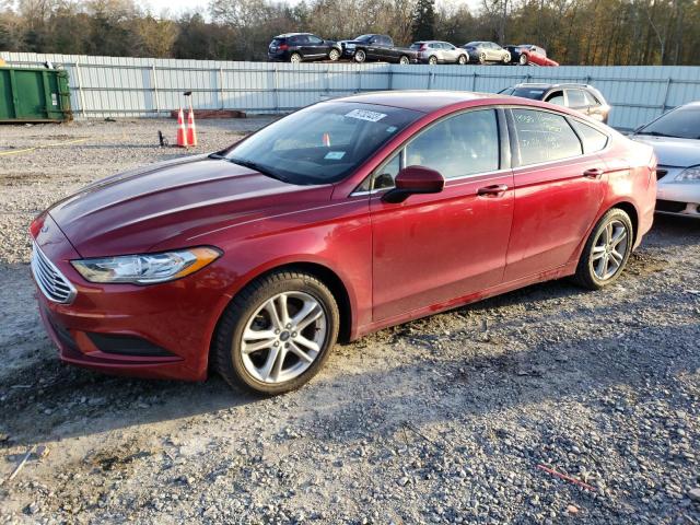 FORD FUSION 2018 3fa6p0hdxjr165140