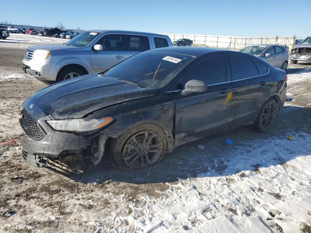 FORD FUSION 2018 3fa6p0hdxjr183556