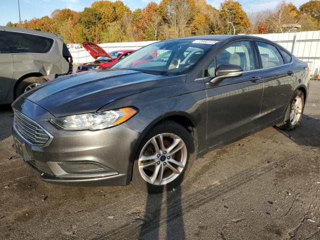 FORD FUSION 2018 3fa6p0hdxjr188854