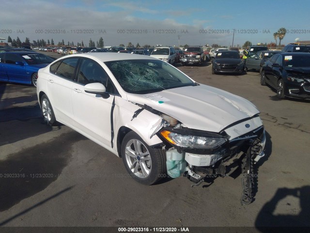 FORD FUSION 2018 3fa6p0hdxjr193780