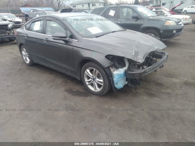 FORD FUSION 2018 3fa6p0hdxjr194654