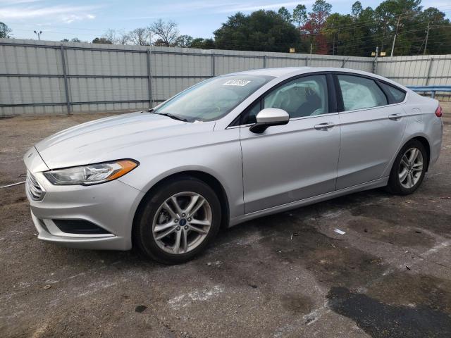 FORD FUSION 2018 3fa6p0hdxjr195559