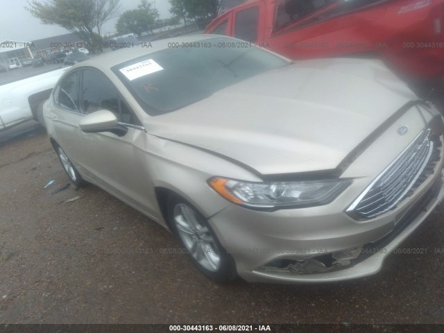 FORD FUSION 2018 3fa6p0hdxjr195562