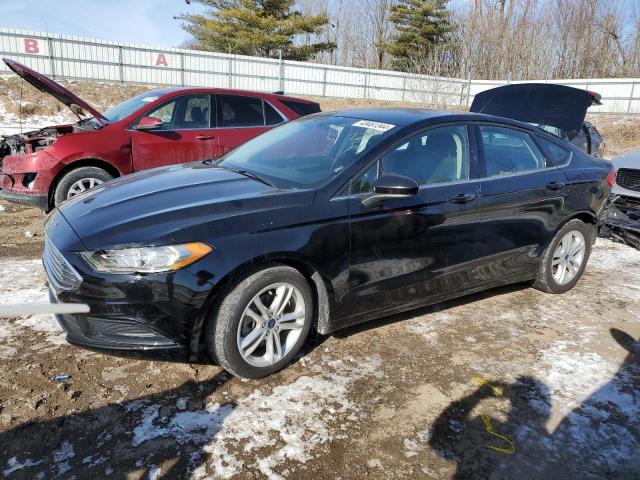 FORD FUSION 2018 3fa6p0hdxjr196078