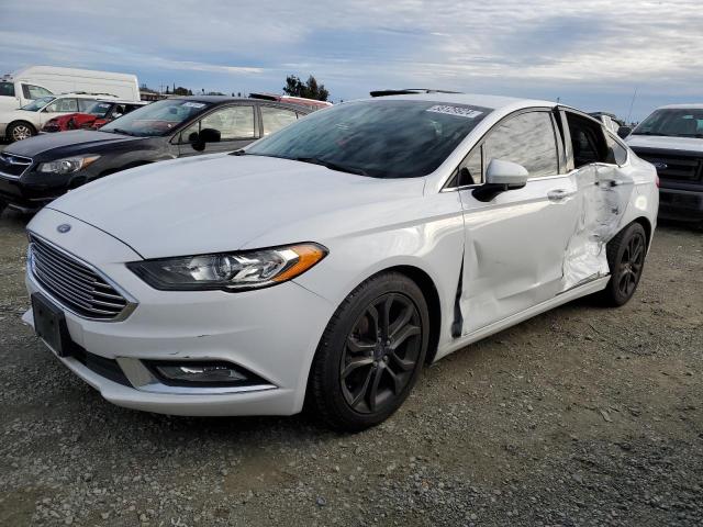 FORD FUSION 2018 3fa6p0hdxjr205183