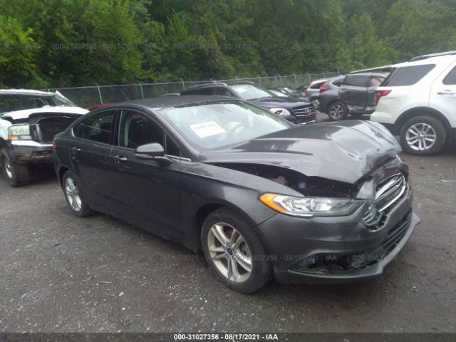 FORD FUSION 2018 3fa6p0hdxjr207869