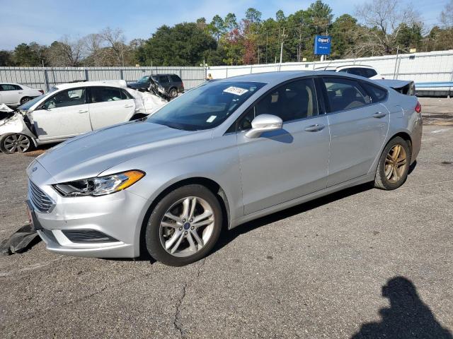 FORD FUSION 2018 3fa6p0hdxjr207998