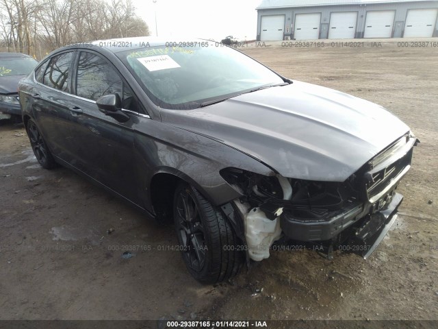 FORD FUSION 2018 3fa6p0hdxjr210853