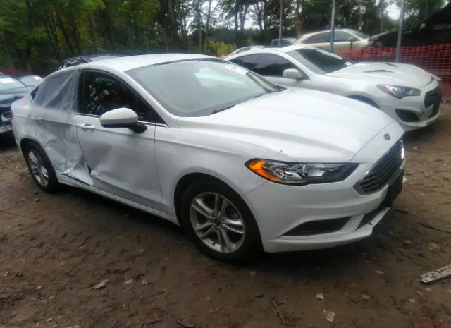 FORD FUSION 2018 3fa6p0hdxjr211775