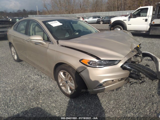 FORD FUSION 2018 3fa6p0hdxjr216152