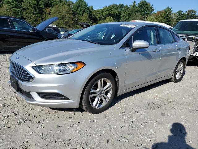 FORD FUSION 2018 3fa6p0hdxjr216264