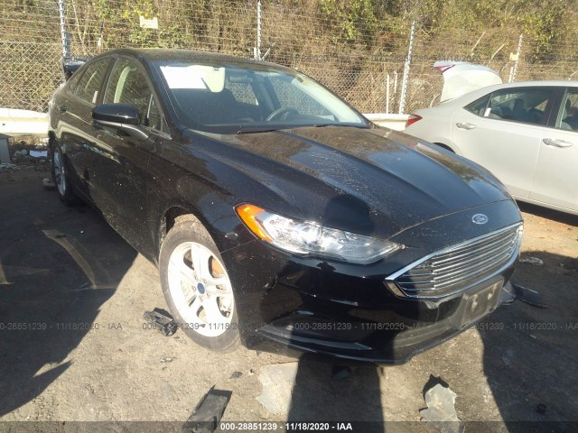 FORD FUSION 2018 3fa6p0hdxjr216586