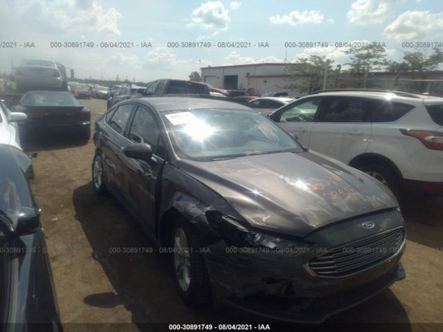 FORD FUSION 2018 3fa6p0hdxjr217608