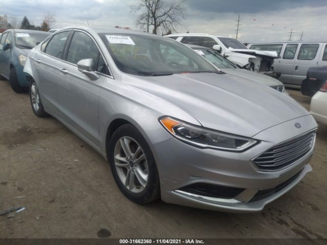 FORD FUSION 2018 3fa6p0hdxjr223845