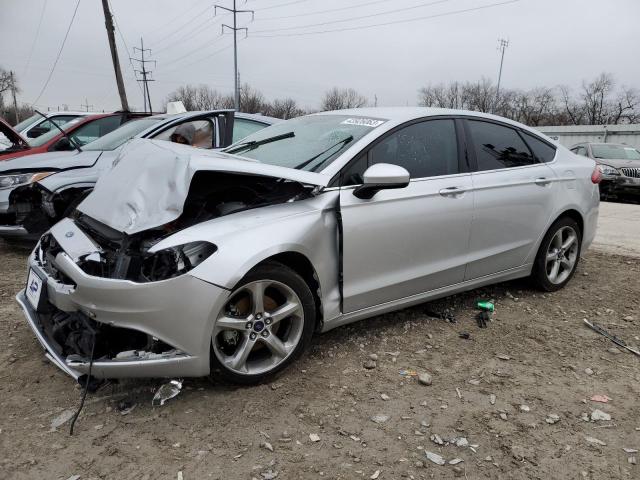 FORD FUSION 2018 3fa6p0hdxjr224171