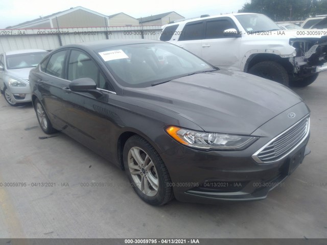 FORD FUSION 2018 3fa6p0hdxjr227104