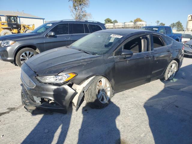 FORD FUSION 2018 3fa6p0hdxjr232139