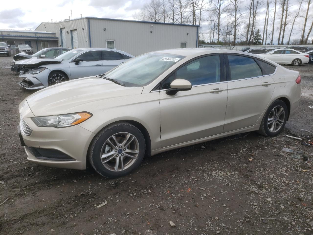 FORD FUSION 2018 3fa6p0hdxjr232237