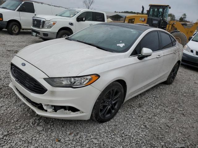 FORD FUSION 2018 3fa6p0hdxjr251323