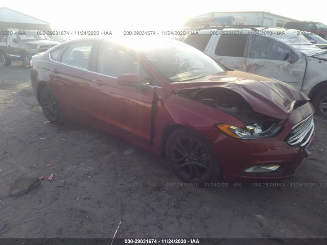 FORD FUSION 2018 3fa6p0hdxjr251337