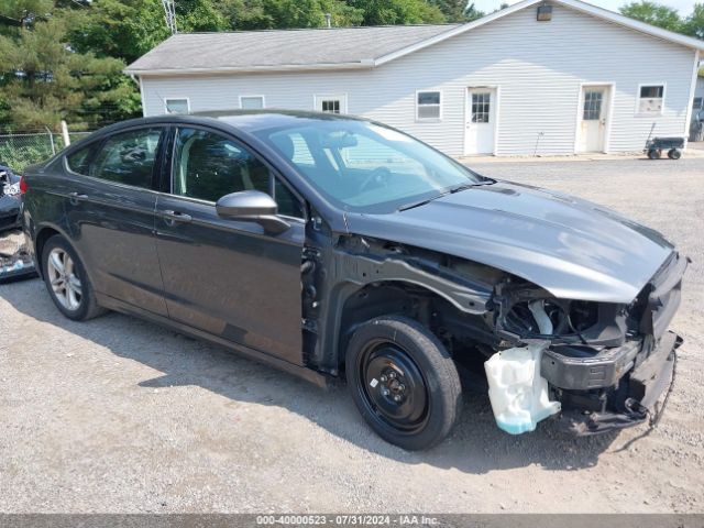 FORD FUSION 2018 3fa6p0hdxjr252049