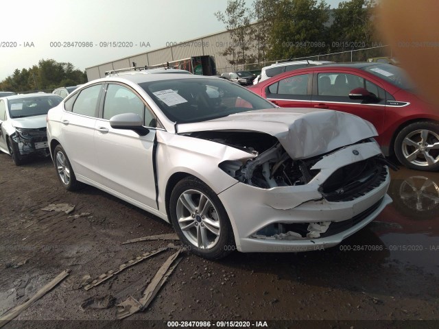 FORD FUSION 2018 3fa6p0hdxjr256313