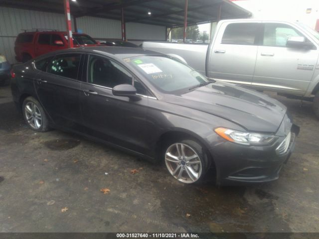 FORD FUSION 2018 3fa6p0hdxjr257459