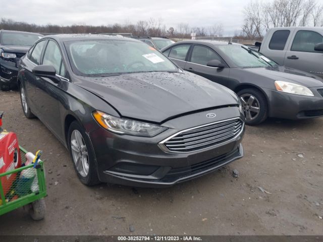 FORD FUSION 2018 3fa6p0hdxjr259437