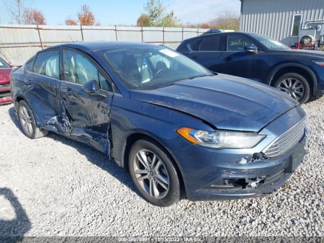 FORD FUSION 2018 3fa6p0hdxjr262029