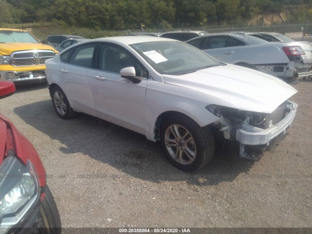 FORD FUSION 2018 3fa6p0hdxjr276089