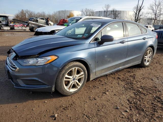 FORD FUSION 2018 3fa6p0hdxjr279610