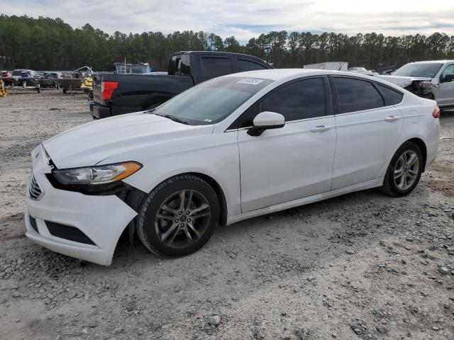 FORD FUSION 2018 3fa6p0hdxjr283348