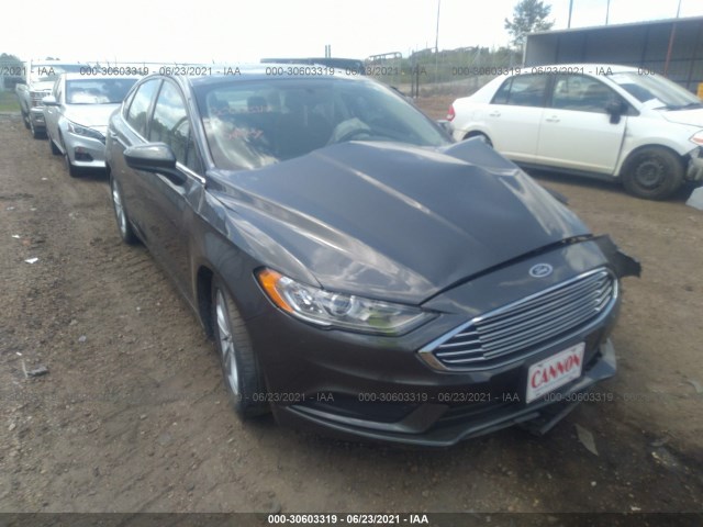 FORD FUSION 2018 3fa6p0hdxjr283429