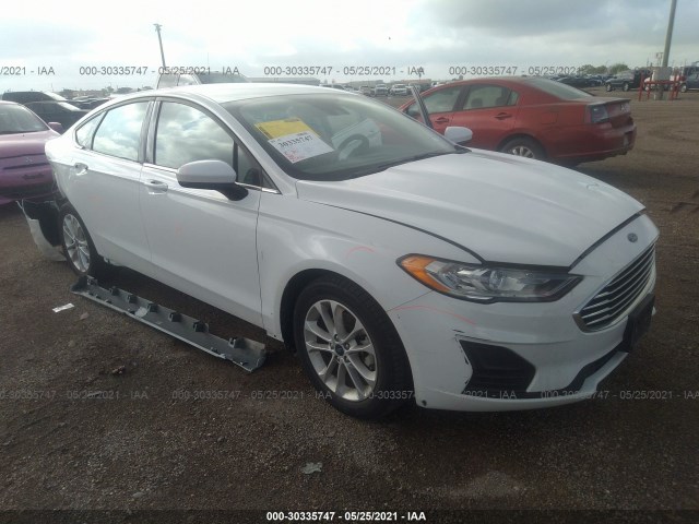 FORD FUSION 2019 3fa6p0hdxkr104047