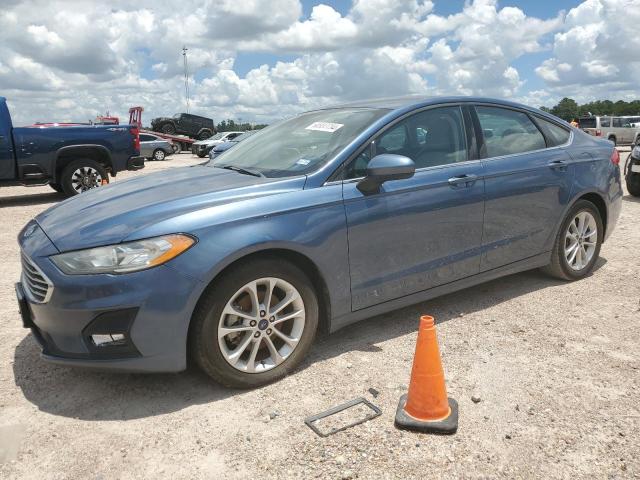 FORD FUSION 2019 3fa6p0hdxkr108230