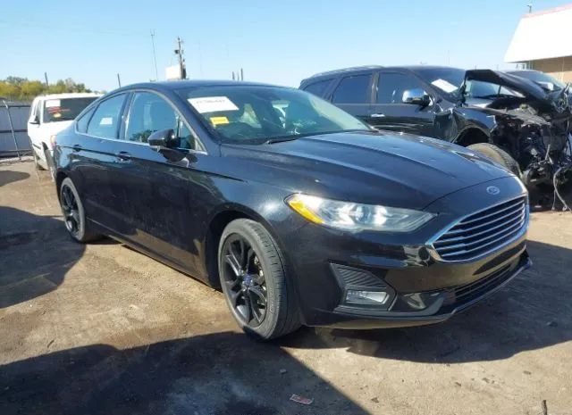 FORD FUSION 2019 3fa6p0hdxkr133063