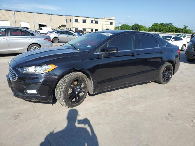 FORD FUSION 2019 3fa6p0hdxkr170212